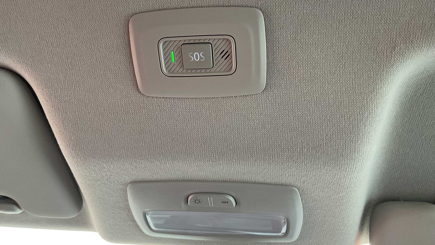 Used Dacia Sandero for sale - 77857256: Photo 17