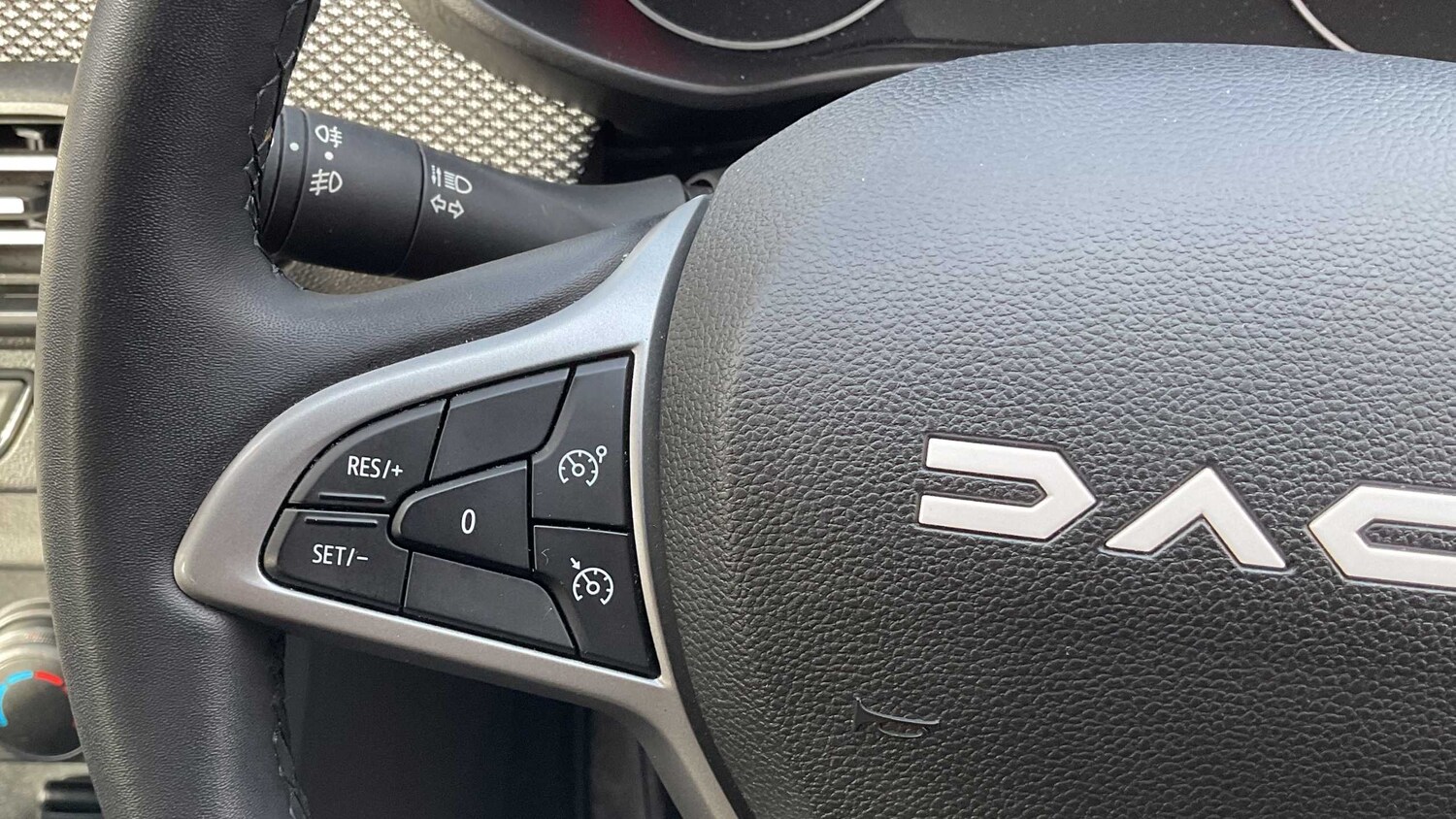 Used Dacia Sandero for sale - 77857256: Photo 19