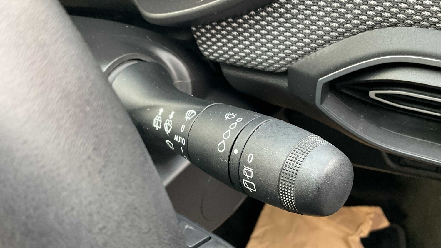 Used Dacia Sandero for sale - 77857256: Photo 21