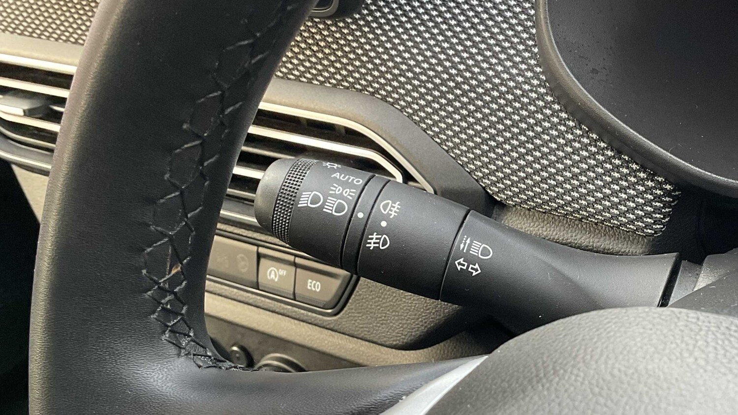 Used Dacia Sandero for sale - 77857256: Photo 22