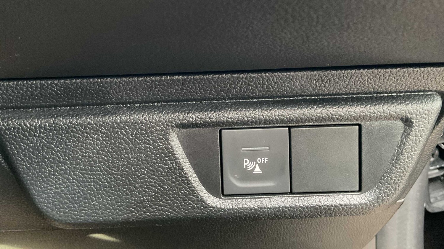 Used Dacia Sandero for sale - 77857256: Photo 7