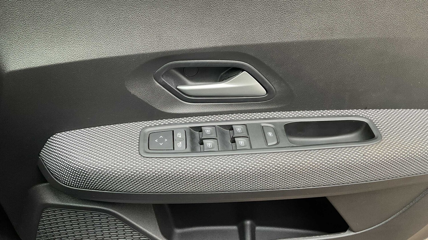 Used Dacia Sandero for sale - 77857256: Photo 8