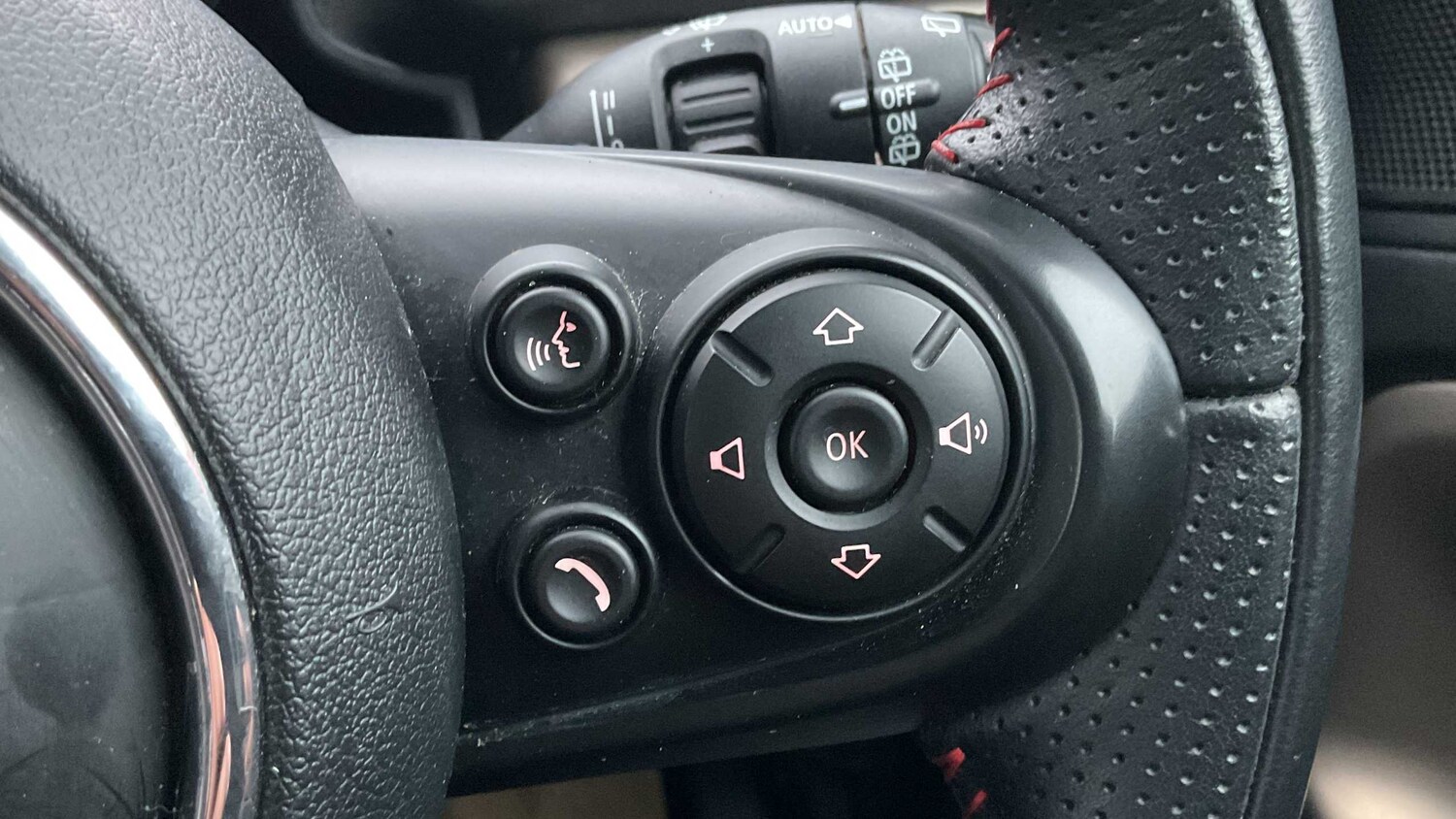 Used MINI Countryman for sale - 77860784: Photo 12