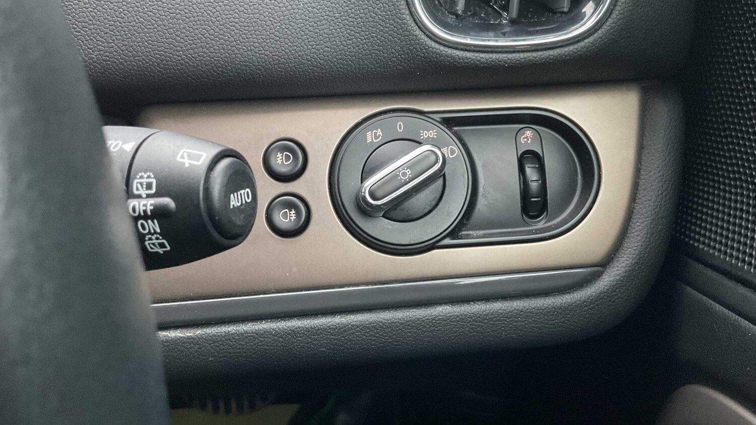 Used MINI Countryman for sale - 77860784: Photo 15