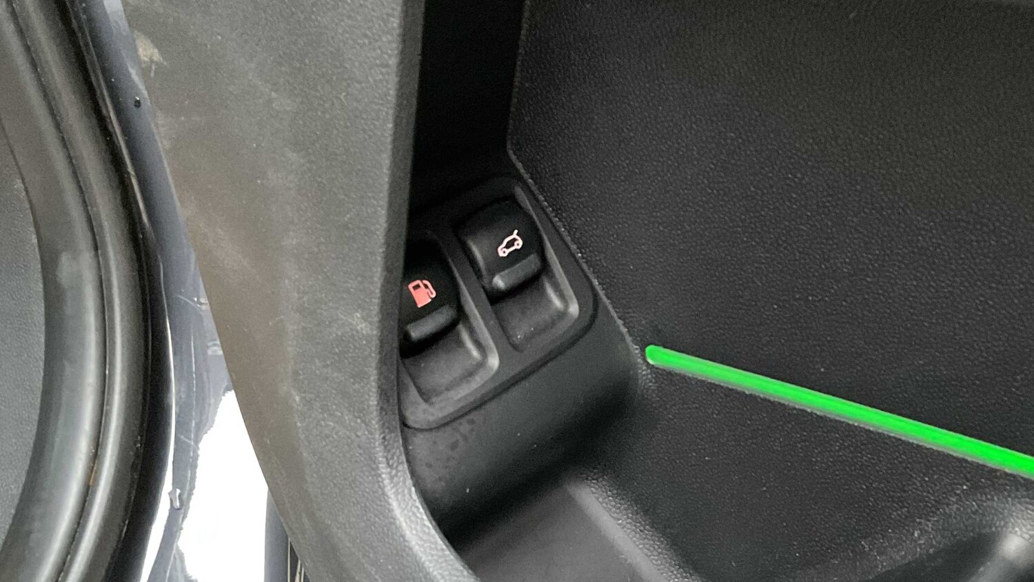 Used MINI Countryman for sale - 77860784: Photo 18