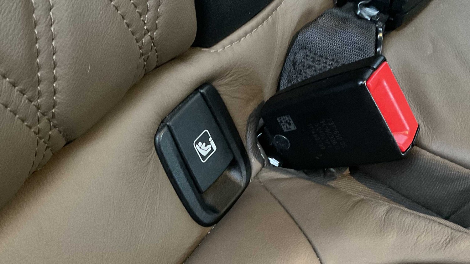 Used MINI Countryman for sale - 77860784: Photo 20