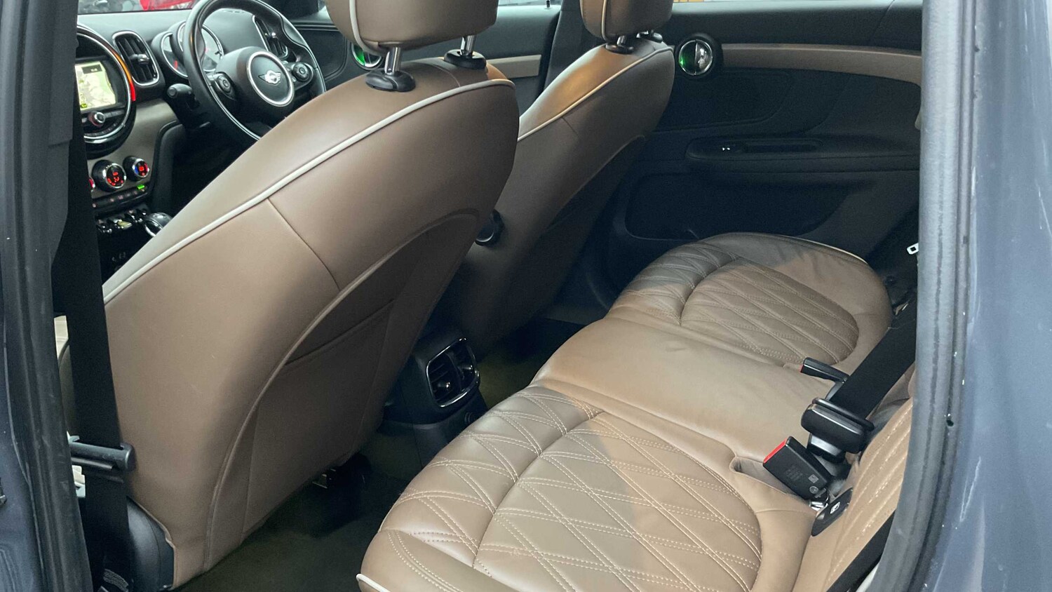 Used MINI Countryman for sale - 77860784: Photo 23