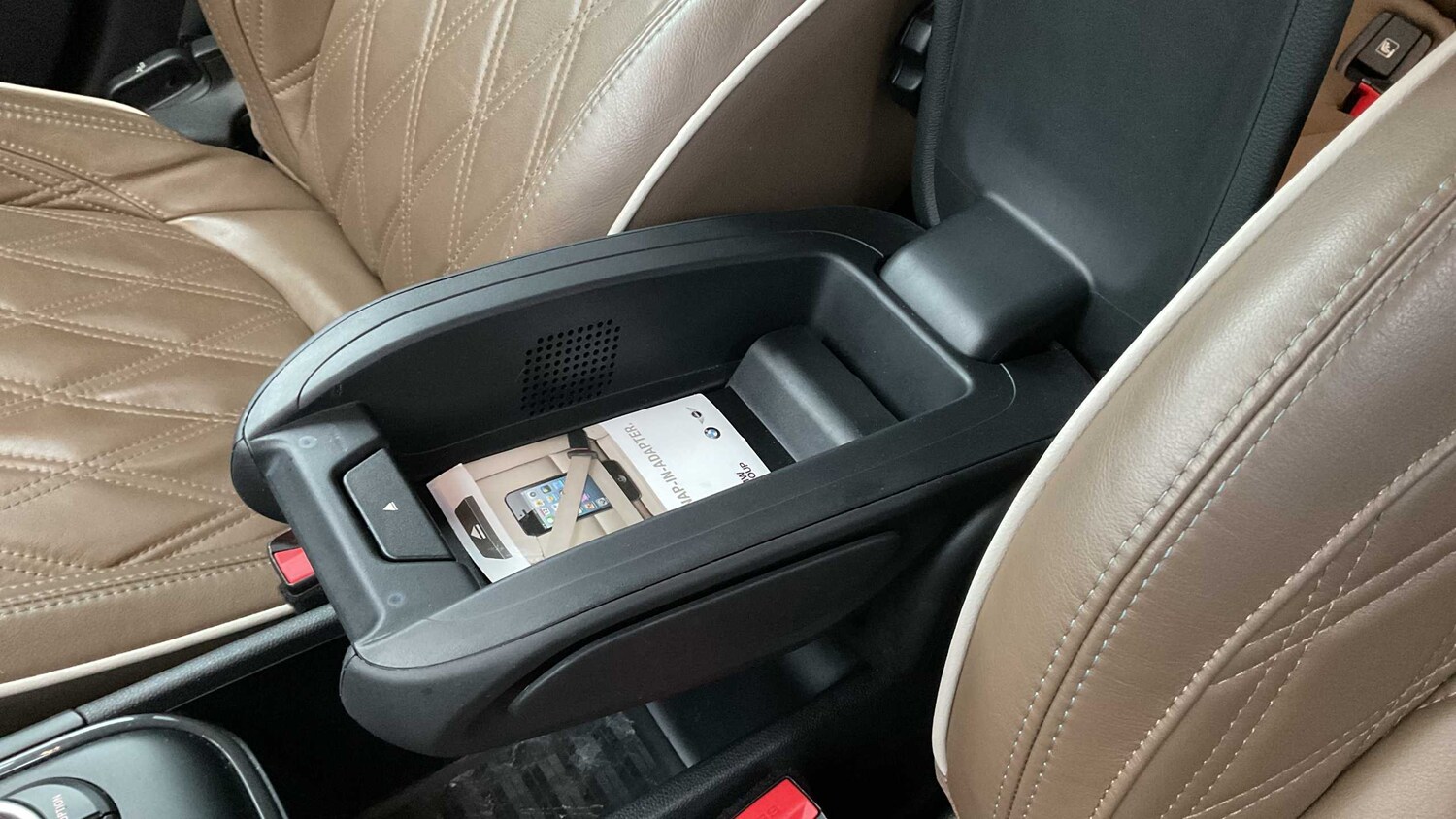 Used MINI Countryman for sale - 77860784: Photo 25