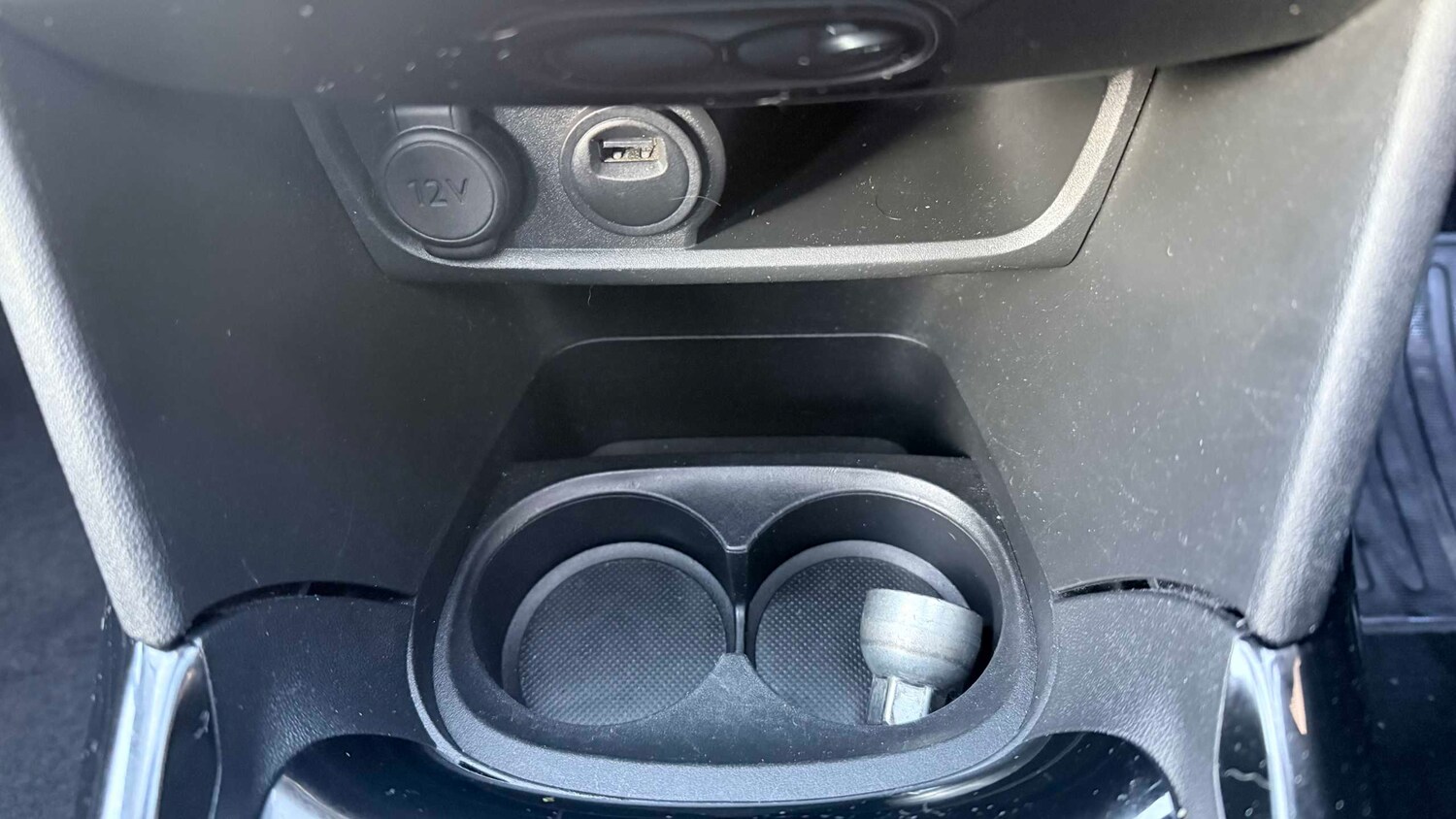 Used Peugeot 2008 for sale - 77859533: Photo 19