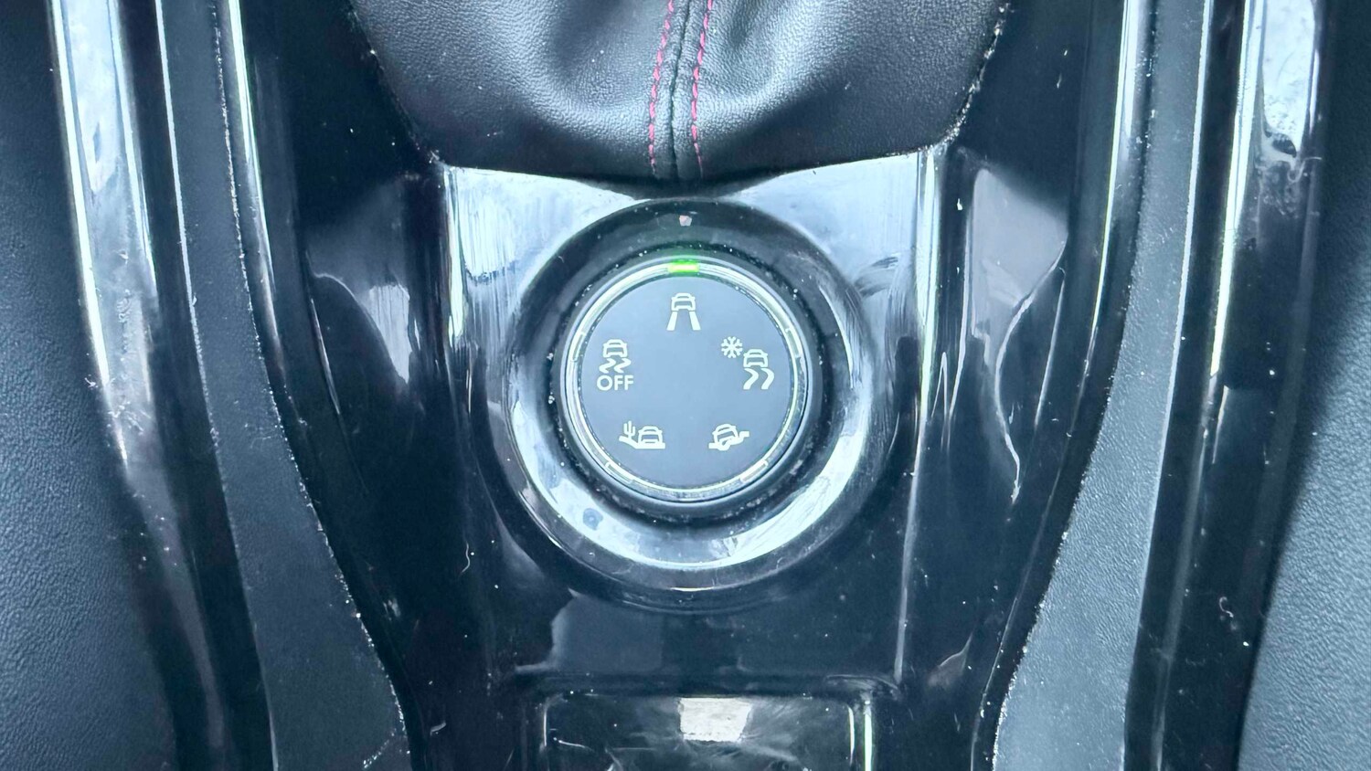 Used Peugeot 2008 for sale - 77859533: Photo 21