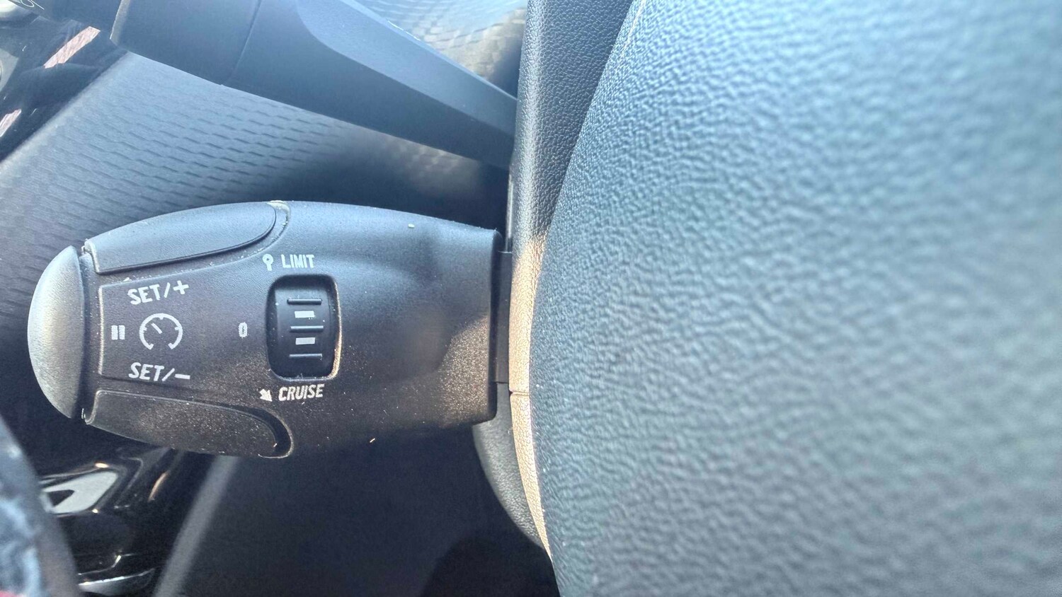 Used Peugeot 2008 for sale - 77859533: Photo 25