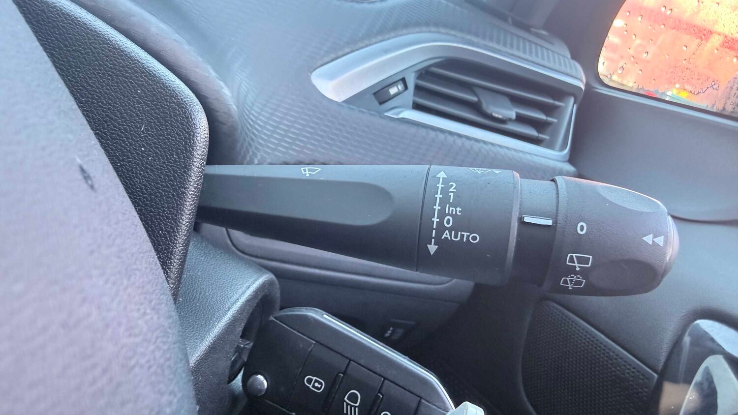 Used Peugeot 2008 for sale - 77859533: Photo 26