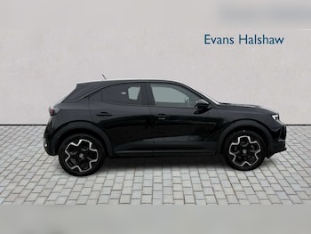 Used Vauxhall Mokka 2023 for sale - 78419862: Photo