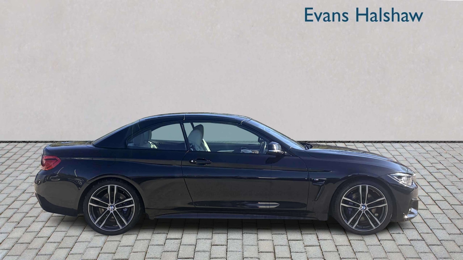 Used BMW 4 Series 2018 for sale - 78161642: Photo 3