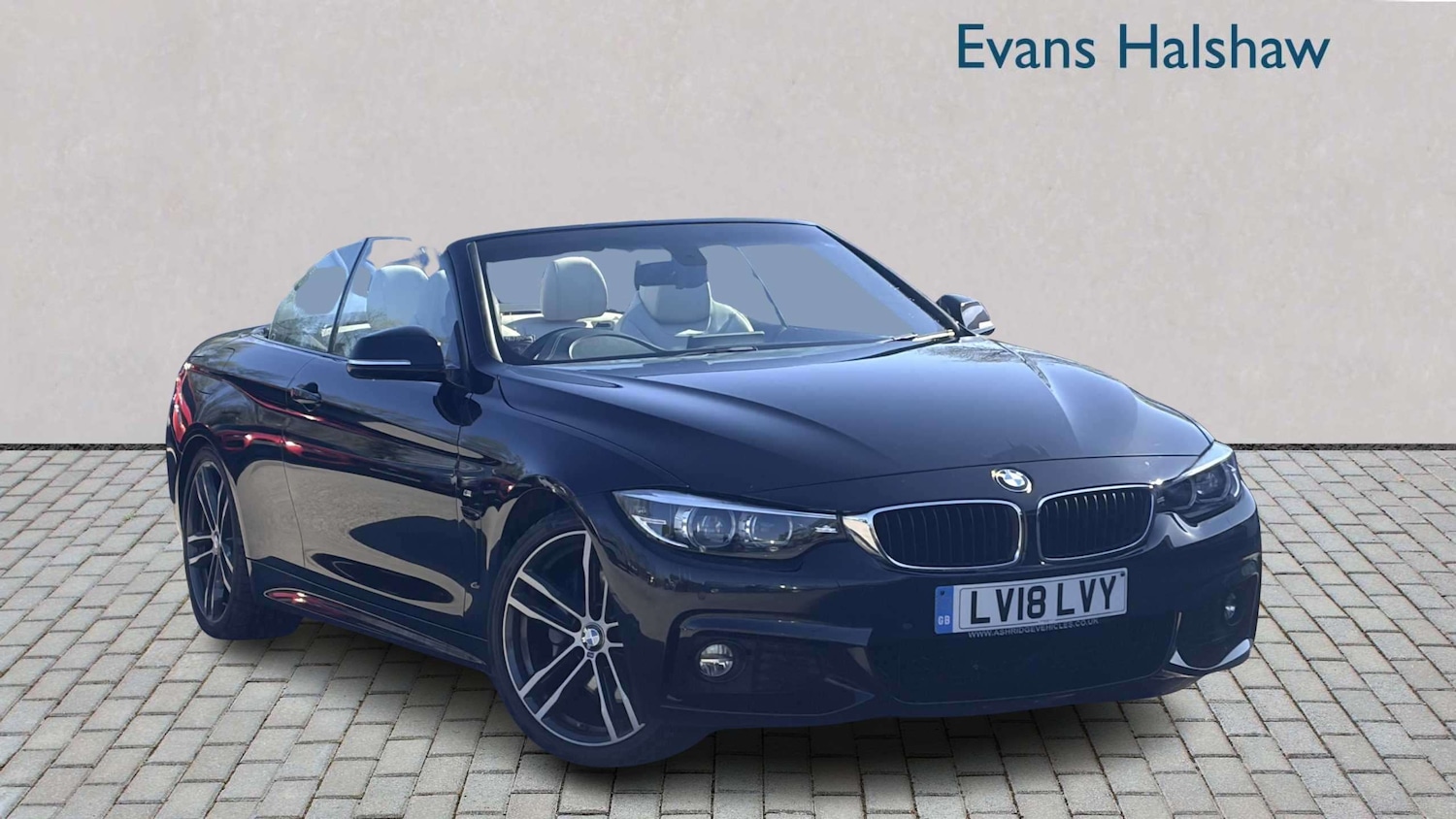 Used BMW 4 Series 2018 for sale - 78161642: Photo 6