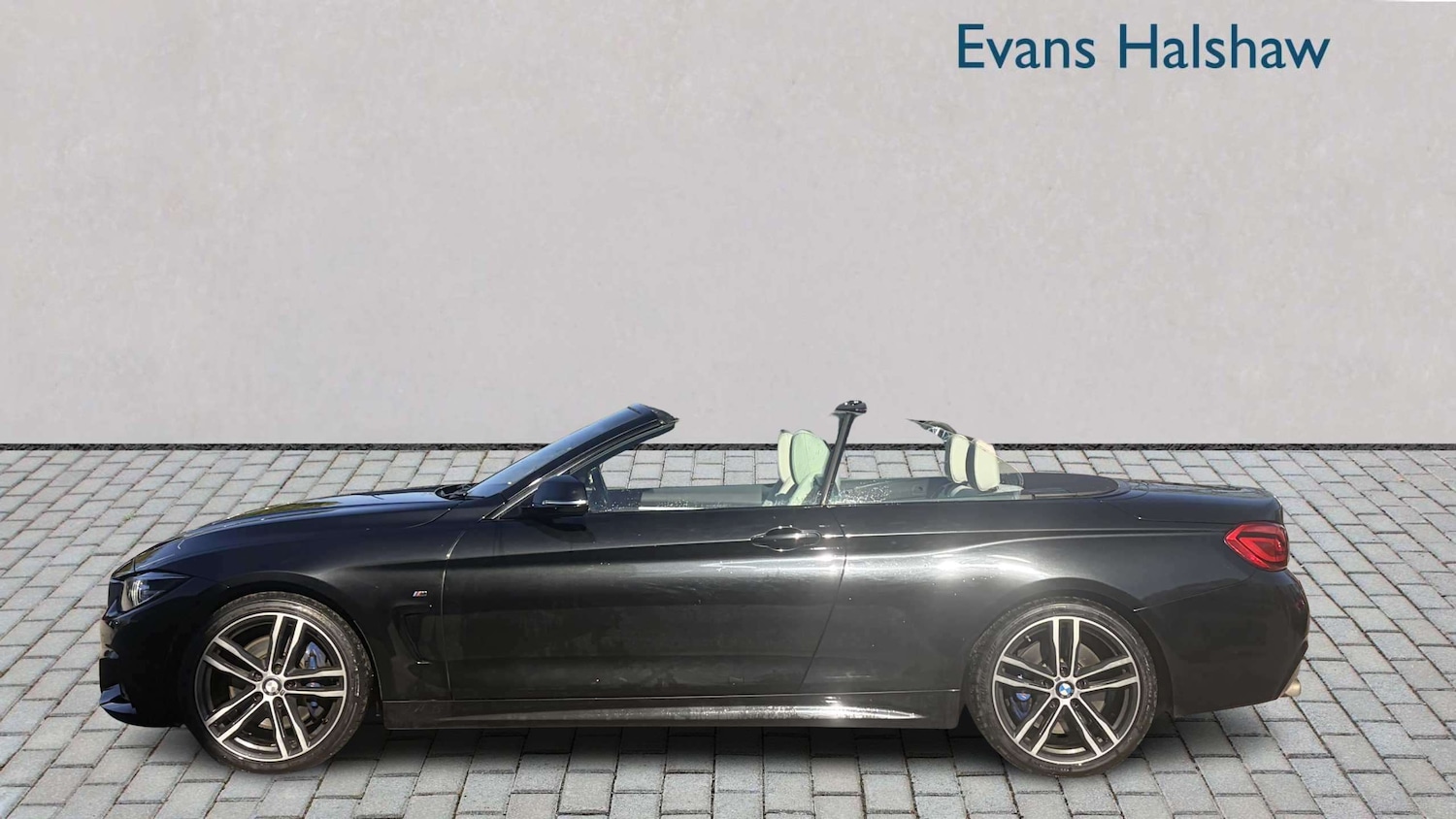 Used BMW 4 Series 2018 for sale - 78161642: Photo 7