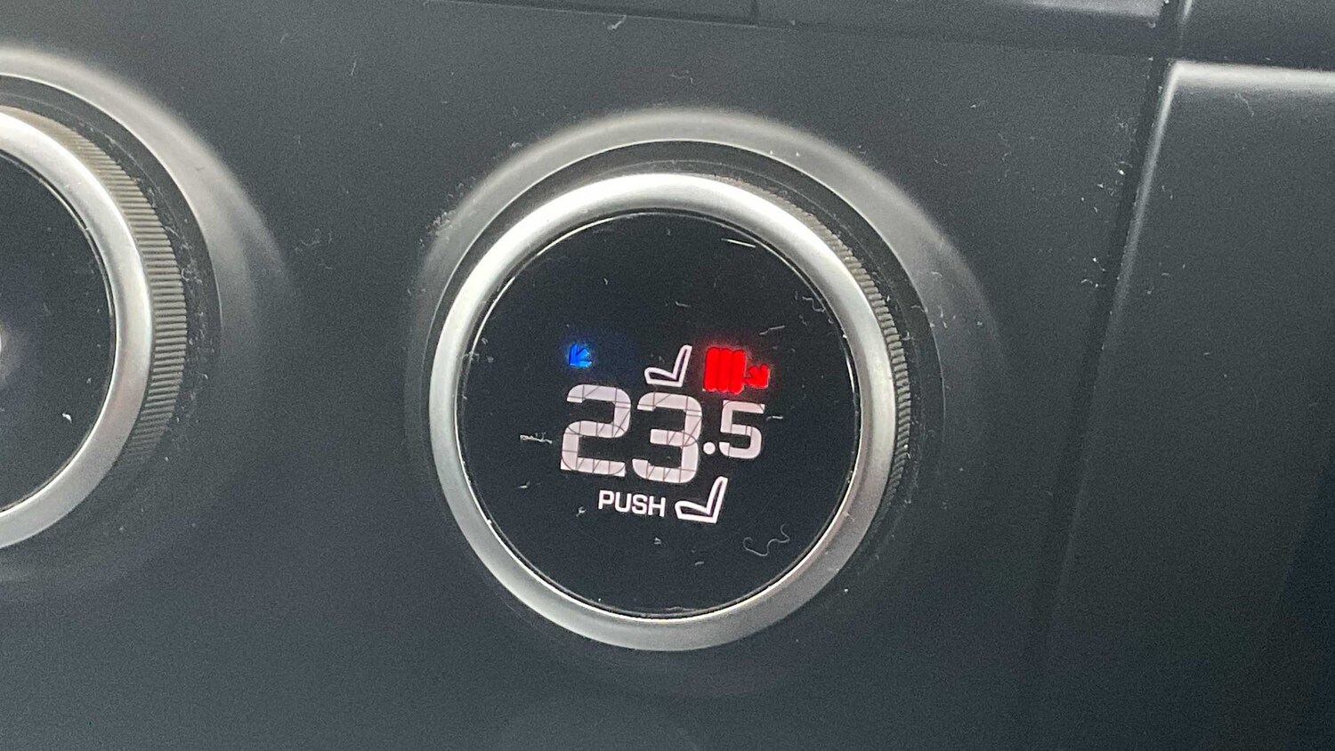 Used Jaguar E-Pace 2019 for sale - 77858728: Photo 22