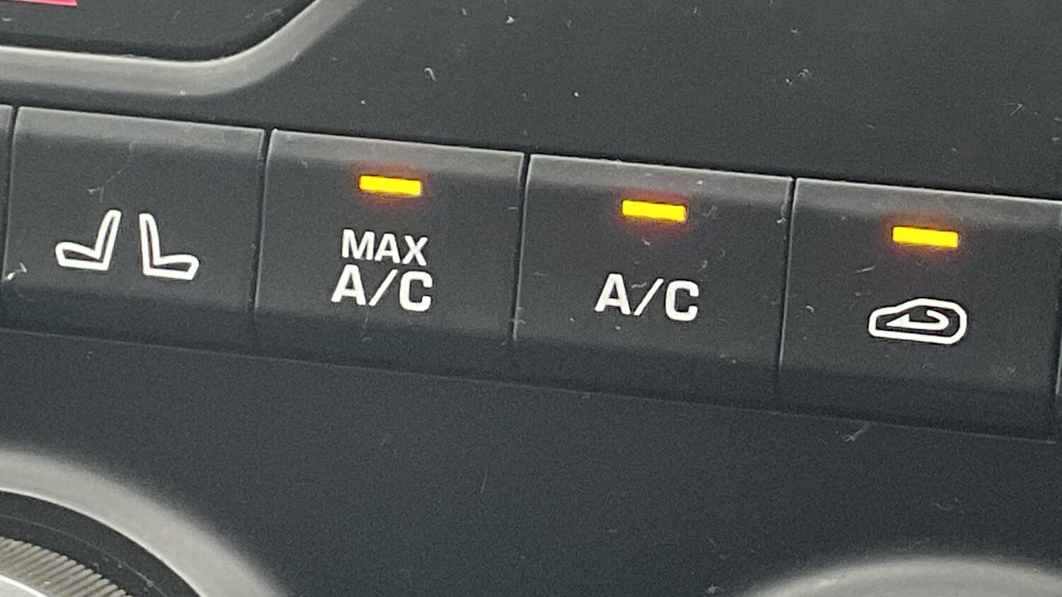 Used Jaguar E-Pace 2019 for sale - 77858728: Photo 23