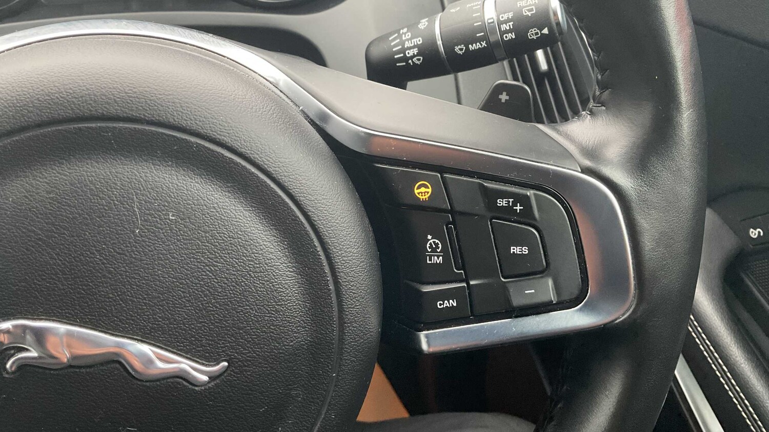 Used Jaguar E-Pace 2019 for sale - 77858728: Photo 25