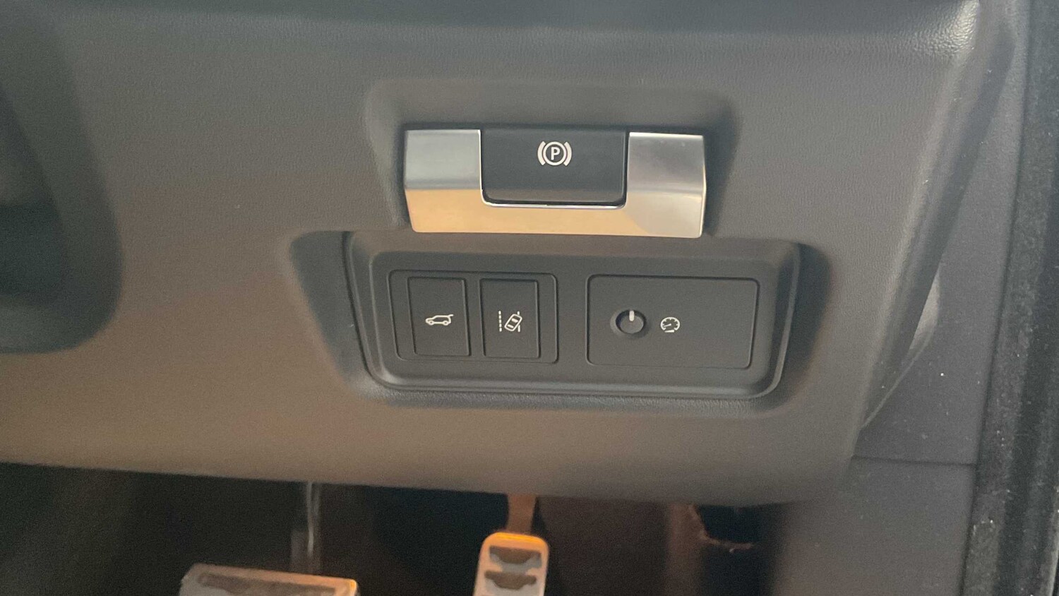 Used Jaguar E-Pace 2019 for sale - 77858728: Photo 9