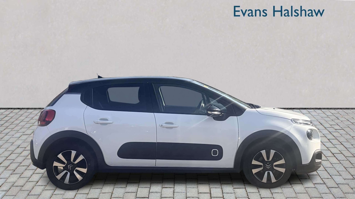 Used Citroen C3 2019 for sale - 78173645: Photo 4