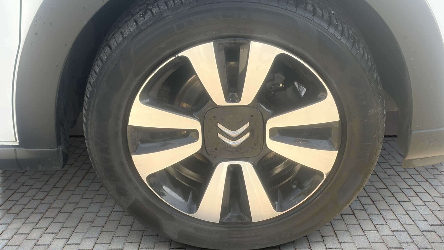 Used Citroen C3 2019 for sale - 78173645: Photo 7