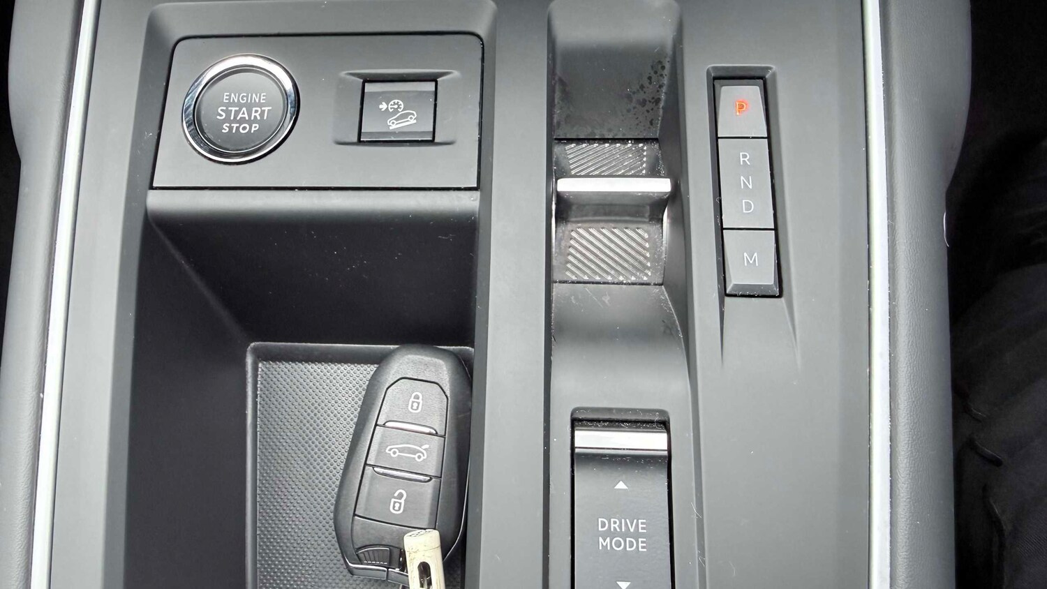 Used Citroen C5 Aircross for sale - 78119305: Photo 20