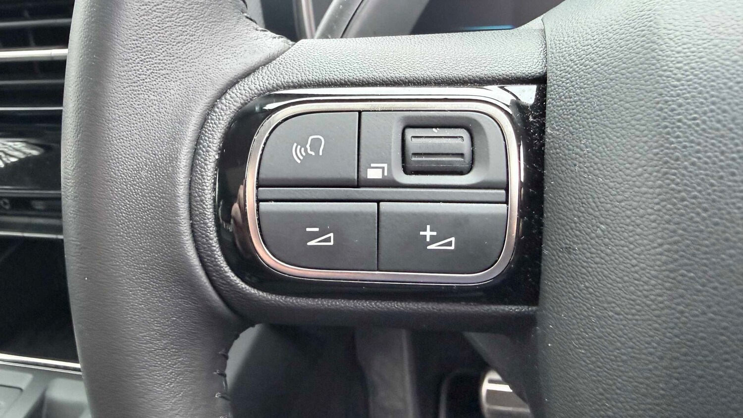 Used Citroen C5 Aircross for sale - 78119305: Photo 22