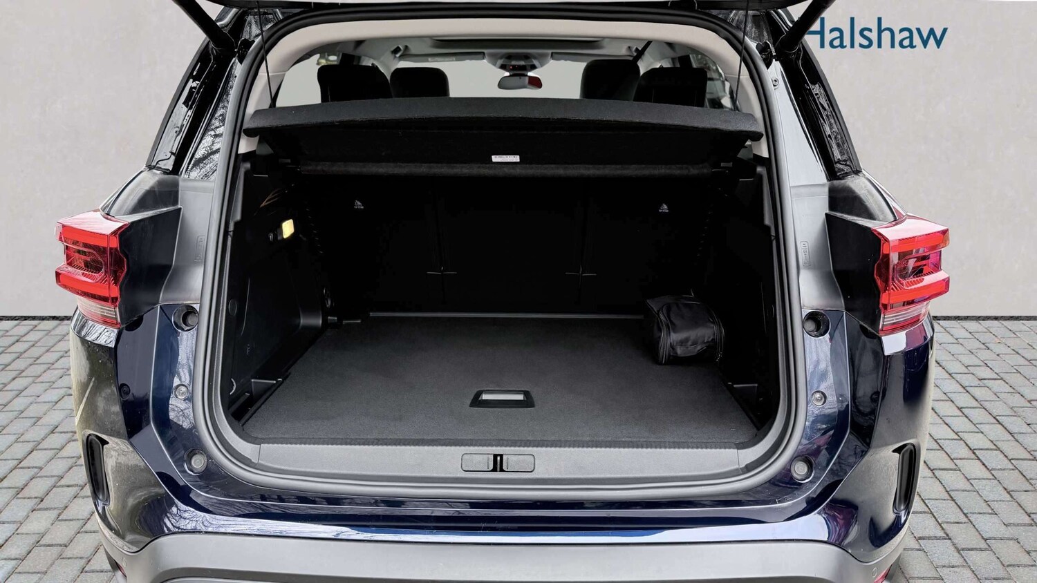 Used Citroen C5 Aircross for sale - 78119305: Photo 7