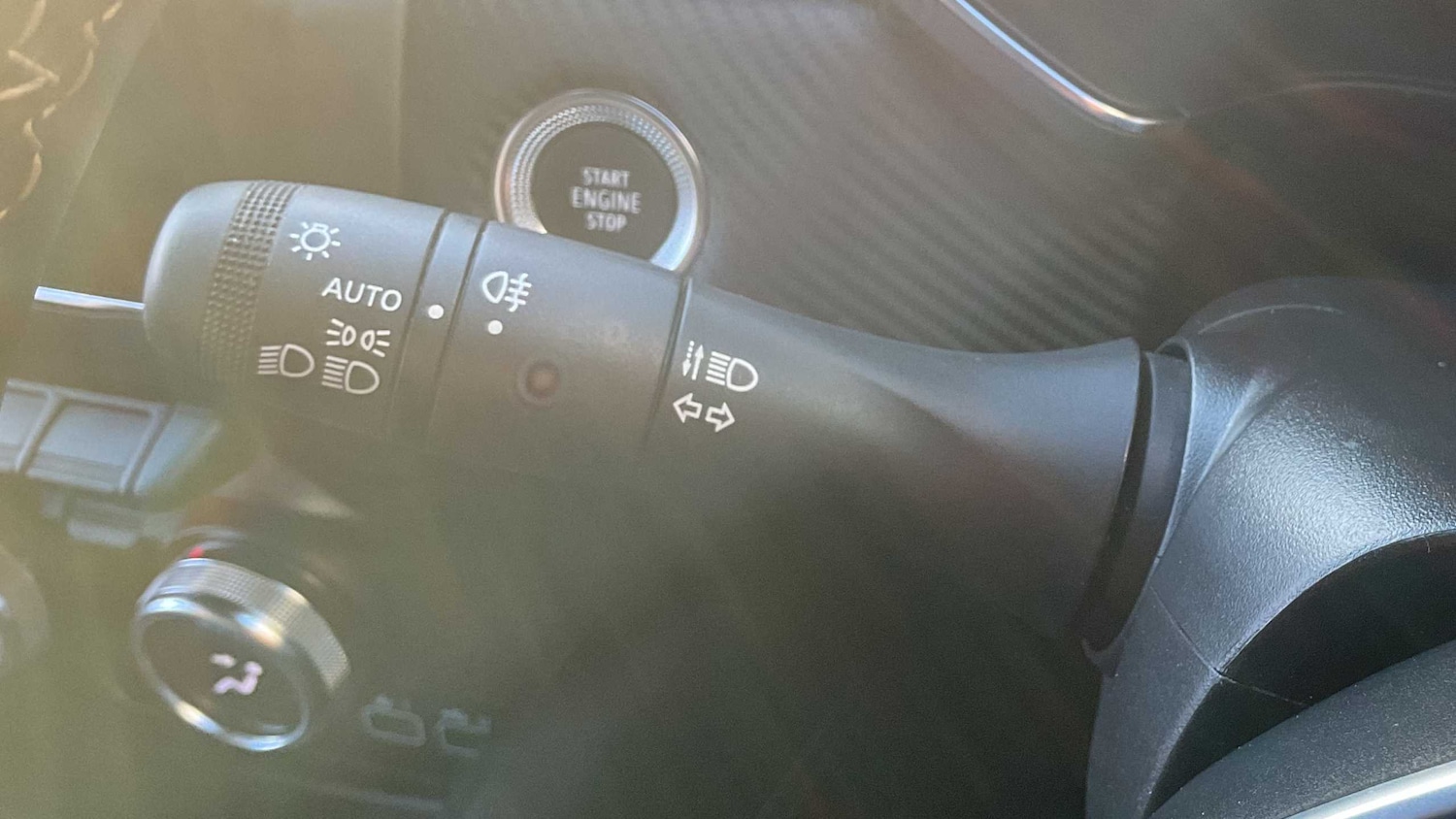 Used Renault Captur 2024 for sale - 78077020: Photo 15