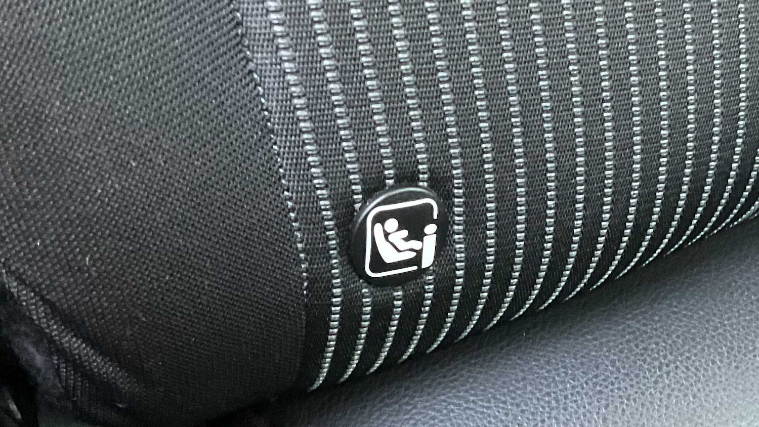 Used Renault Captur 2024 for sale - 78077020: Photo 17