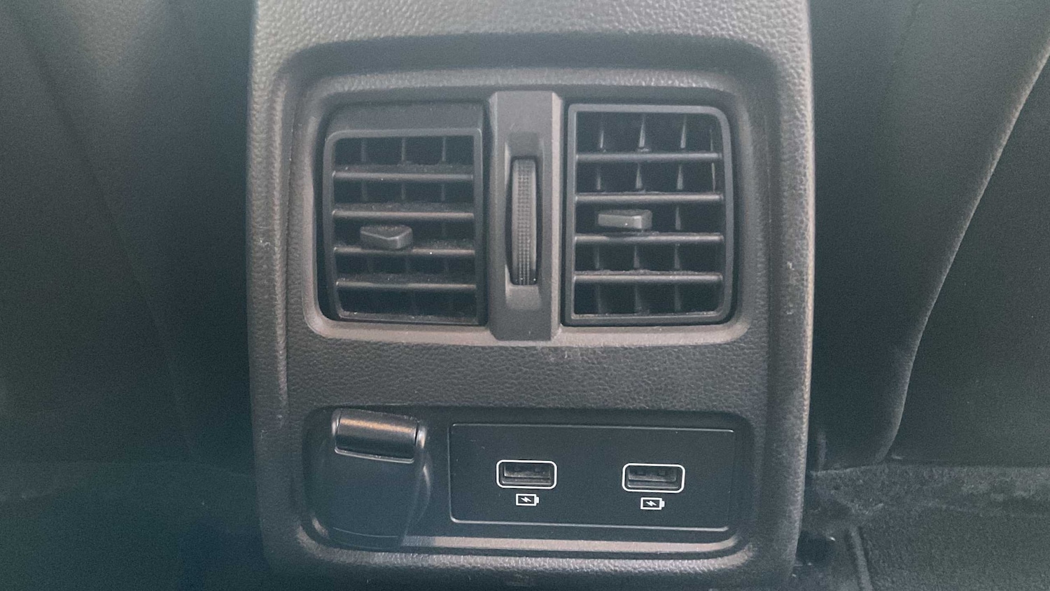 Used Renault Captur 2024 for sale - 78077020: Photo 18