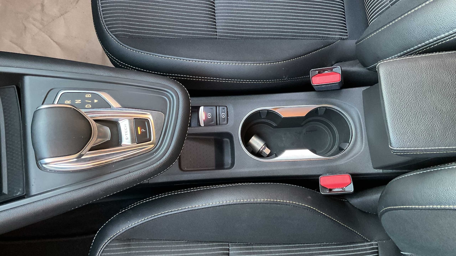 Used Renault Captur 2024 for sale - 78077020: Photo 22