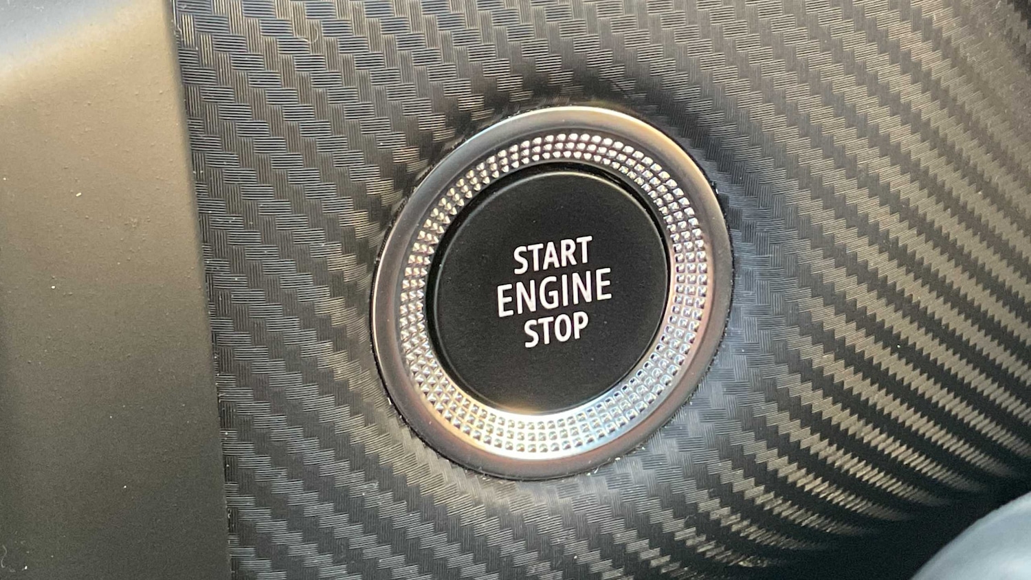 Used Renault Captur 2024 for sale - 78077020: Photo 26