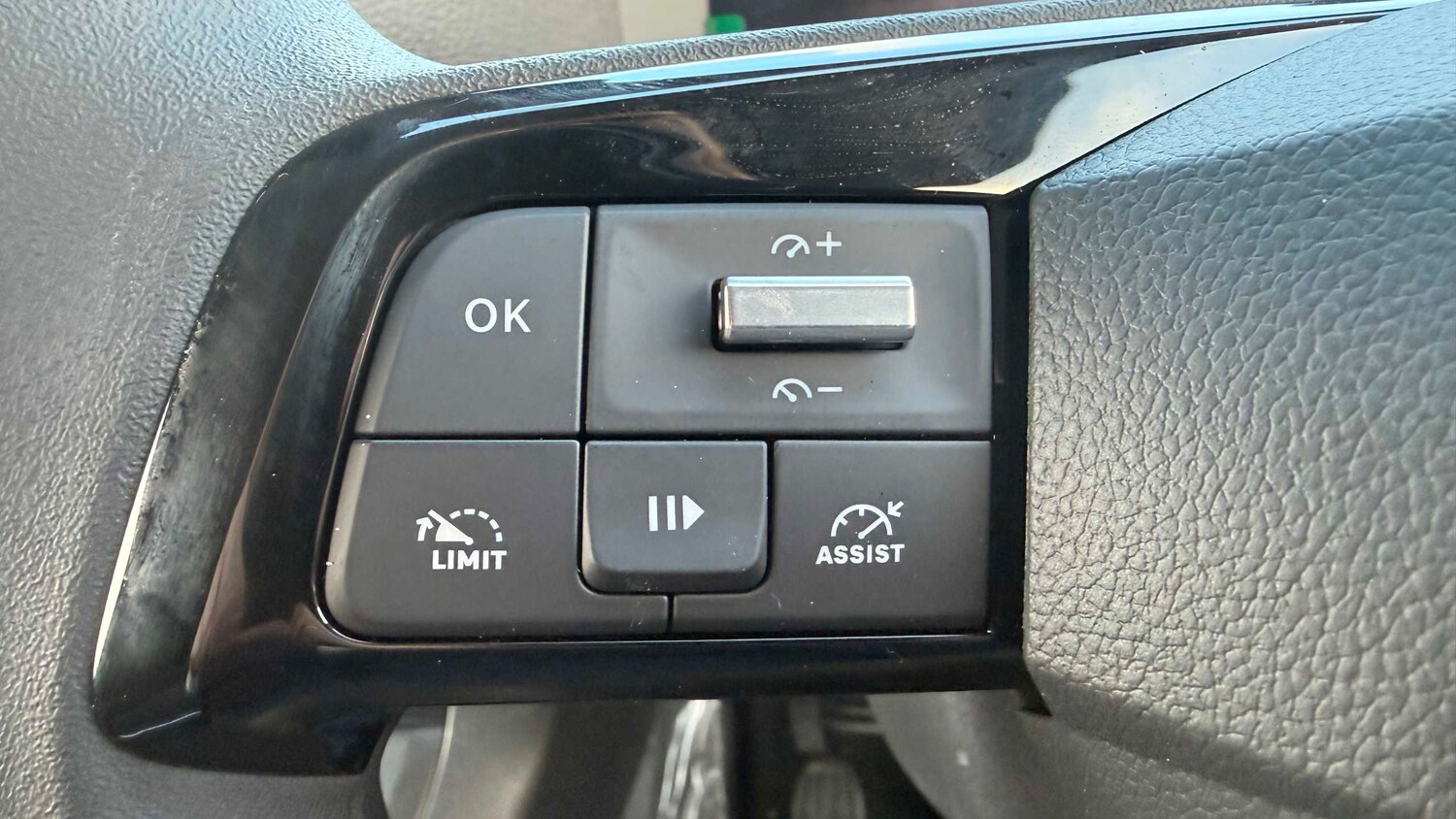 Used Peugeot Expert 2025 for sale - 77858176: Photo 14