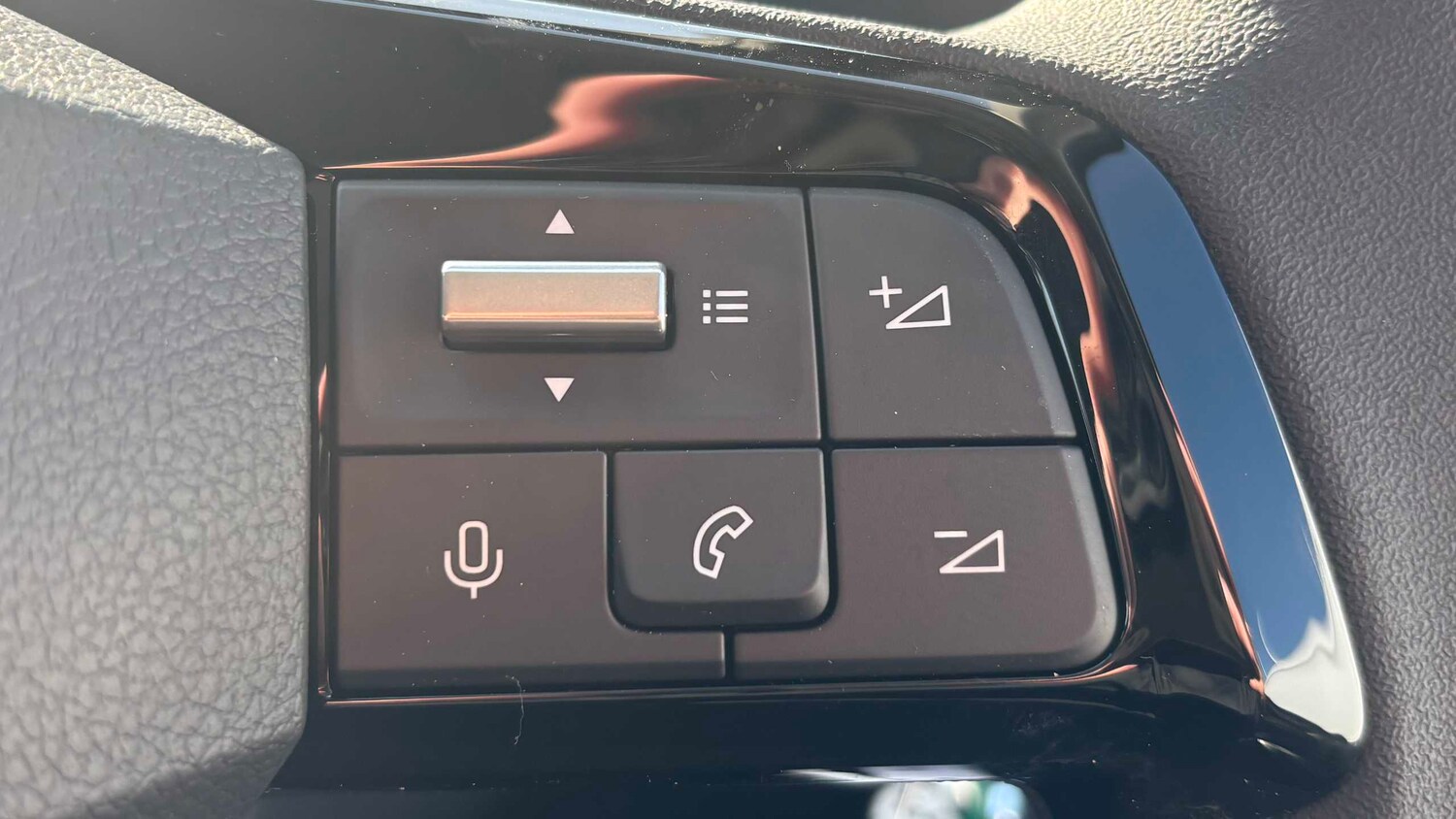 Used Peugeot Expert 2025 for sale - 77858176: Photo 19