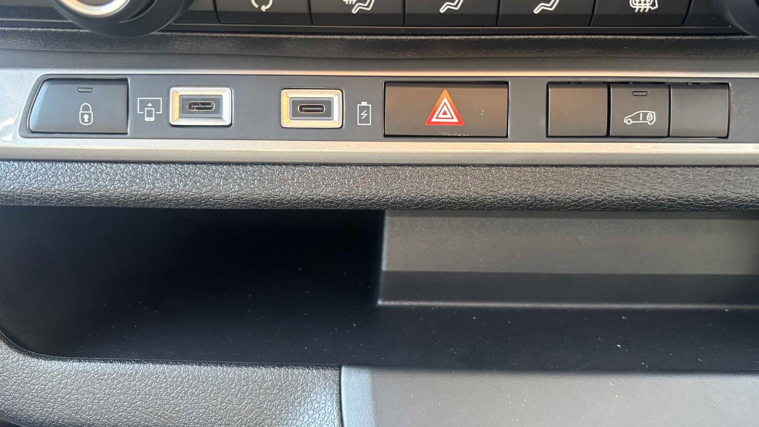 Used Peugeot Expert 2025 for sale - 77858176: Photo 21