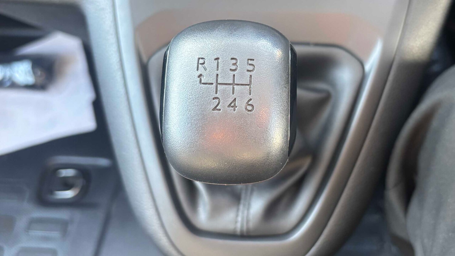 Used Peugeot Expert 2025 for sale - 77858176: Photo 22