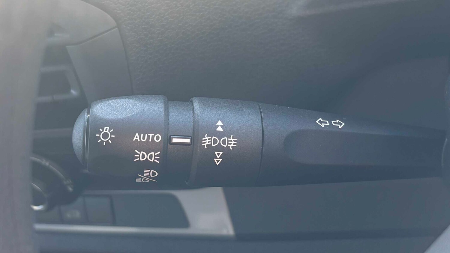 Used Peugeot Expert 2025 for sale - 77858176: Photo 24