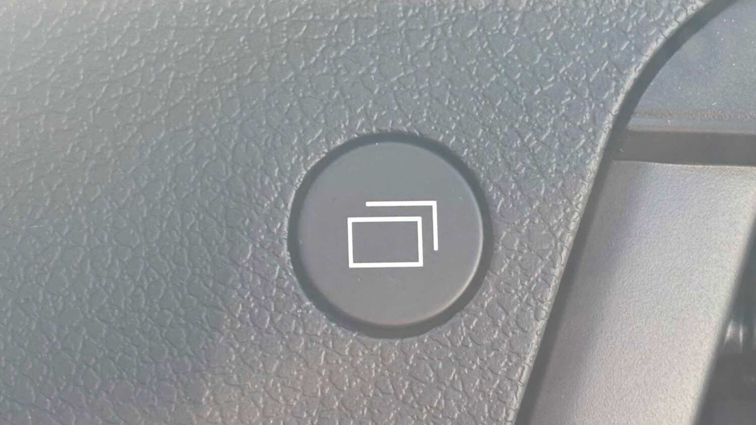 Used Peugeot Expert 2025 for sale - 77858176: Photo 26