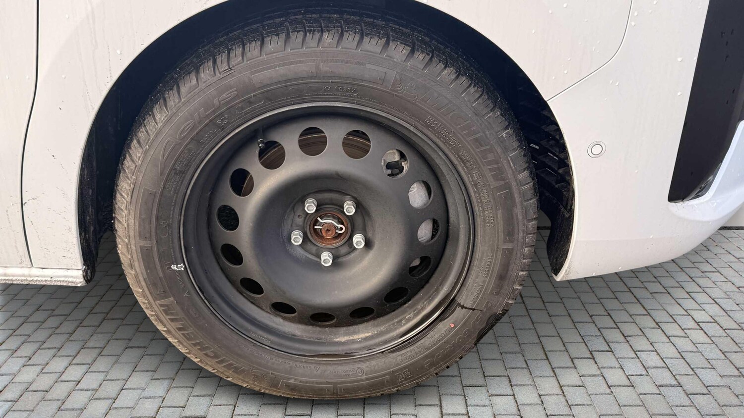 Used Peugeot Expert 2025 for sale - 77858176: Photo 6