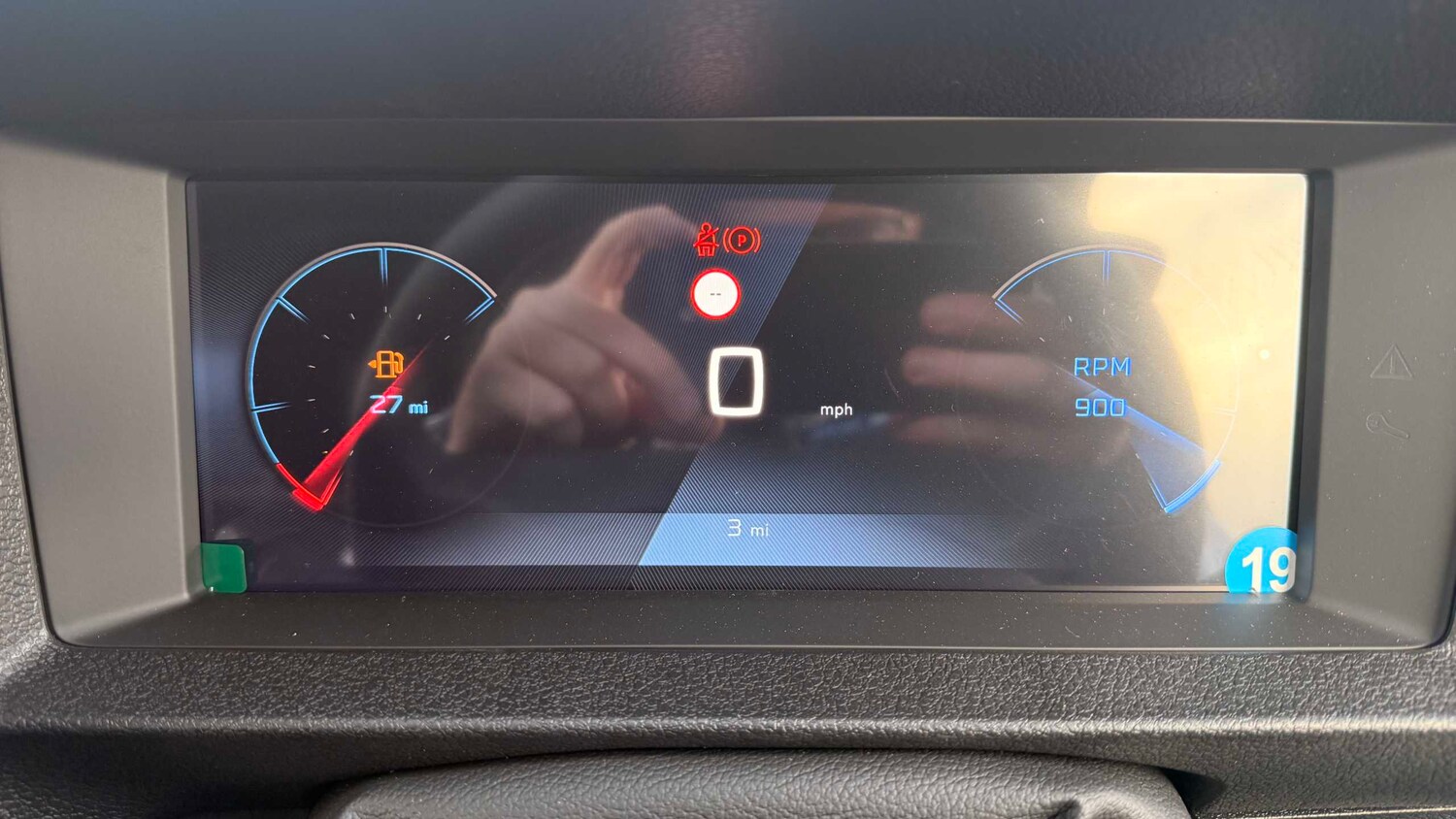 Used Peugeot Expert 2025 for sale - 77858176: Photo 9