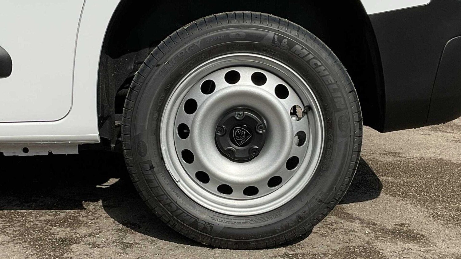 Used Peugeot Partner for sale - 77860930: Photo 11