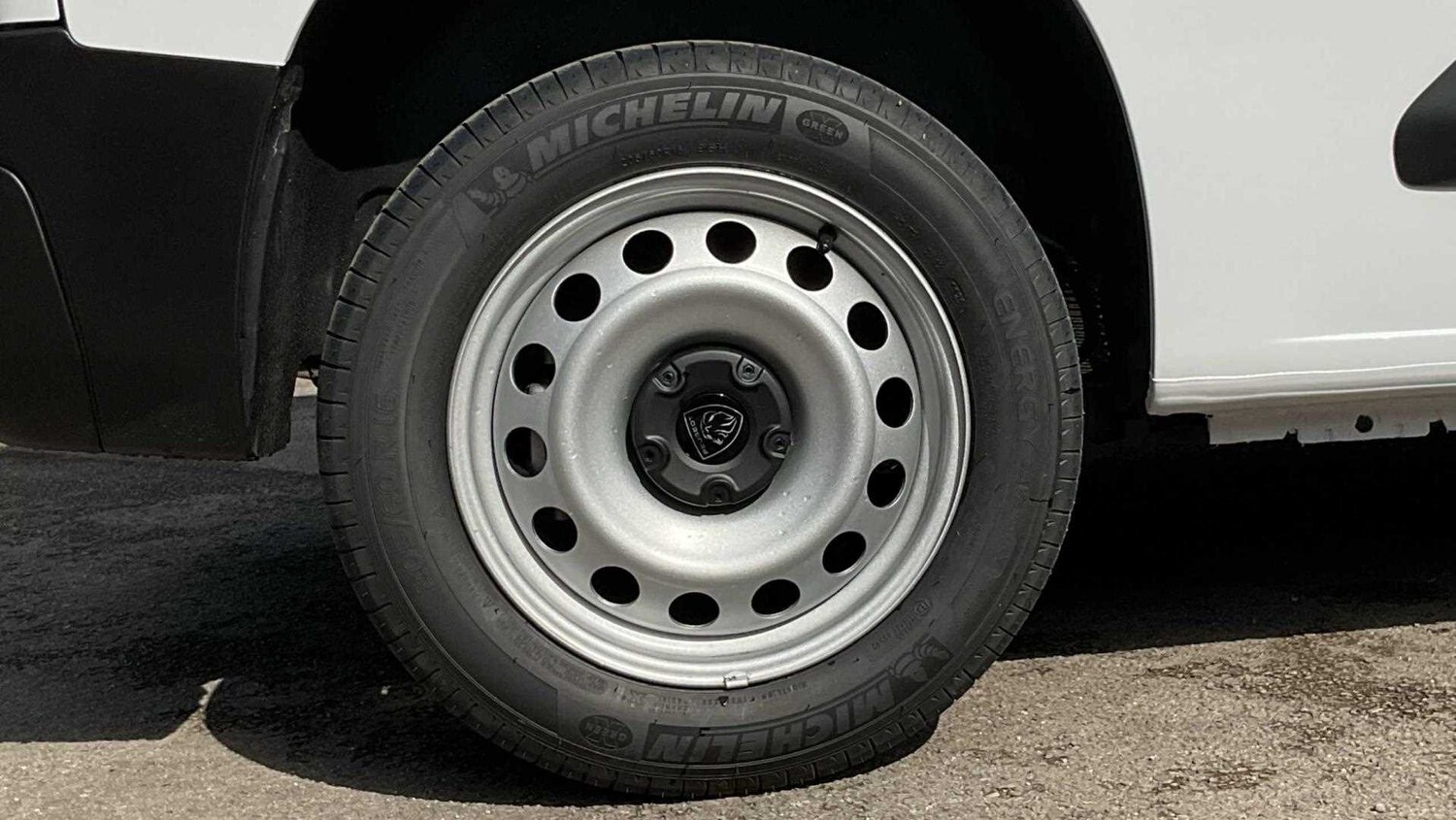 Used Peugeot Partner for sale - 77860930: Photo 12