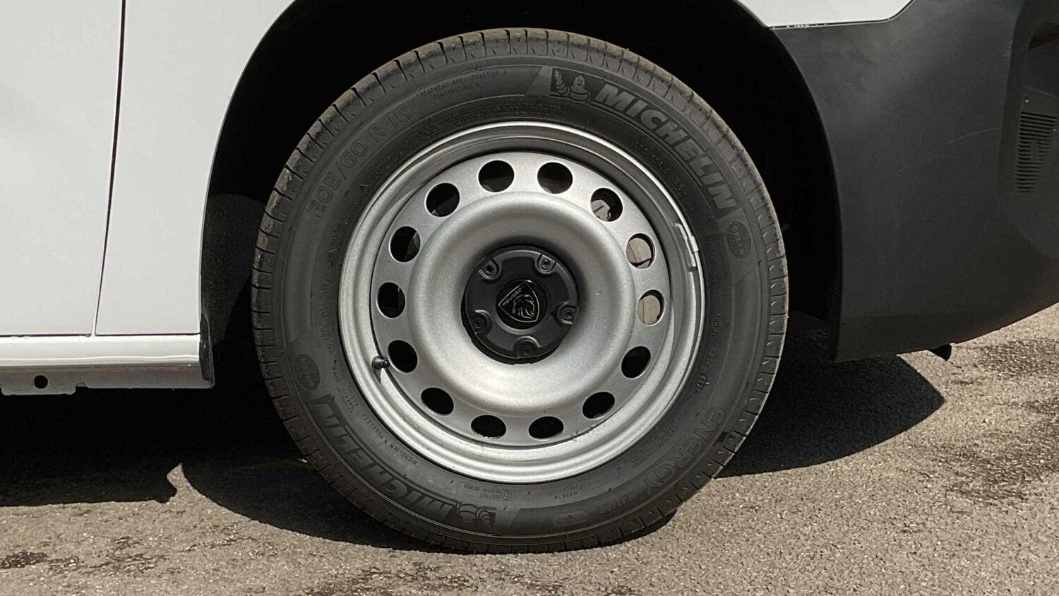 Used Peugeot Partner for sale - 77860930: Photo 13