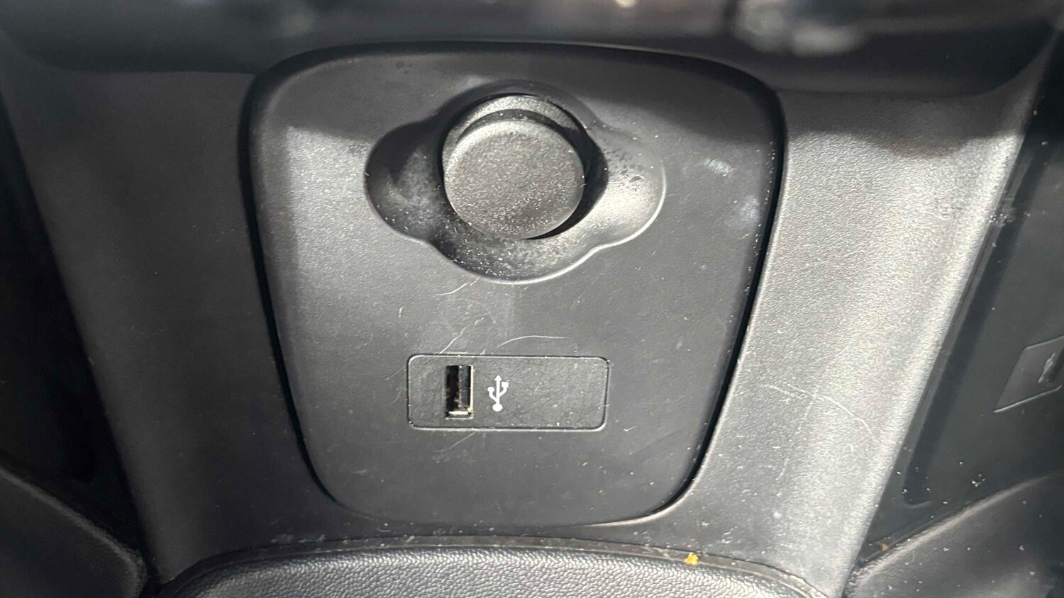 Used MINI Hatch 2021 for sale - 77857512: Photo 18