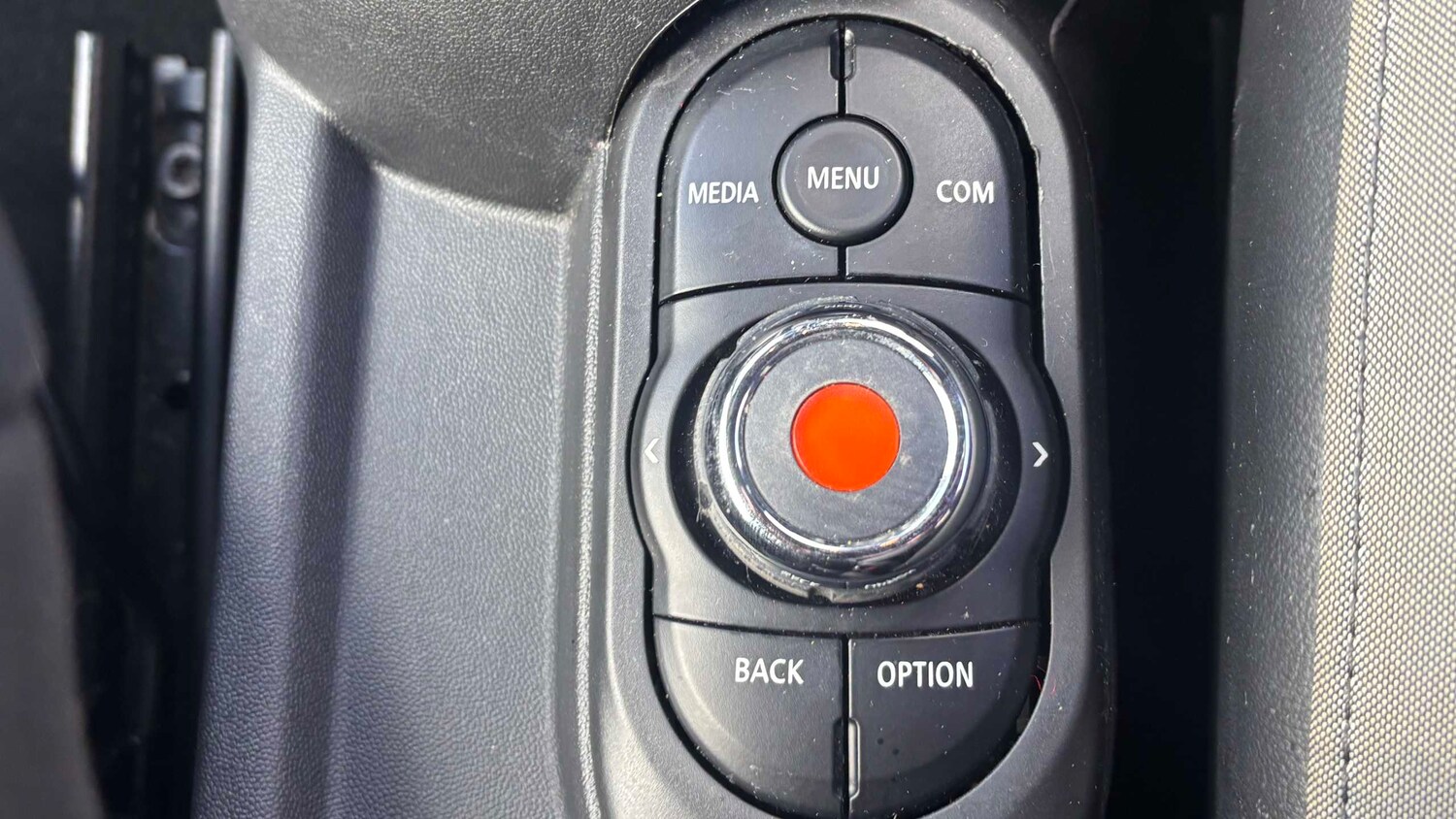 Used MINI Hatch 2021 for sale - 77857512: Photo 20