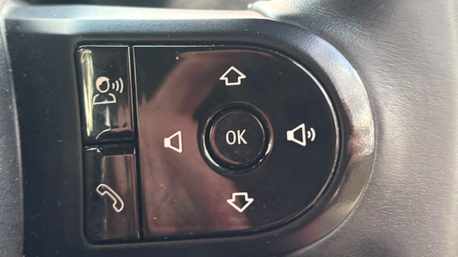 Used MINI Hatch 2021 for sale - 77857512: Photo 22