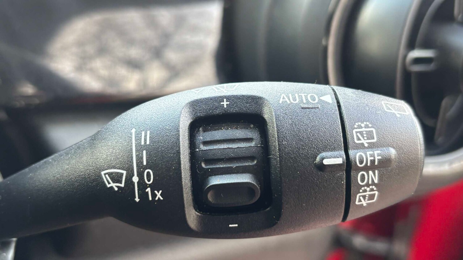 Used MINI Hatch 2021 for sale - 77857512: Photo 23