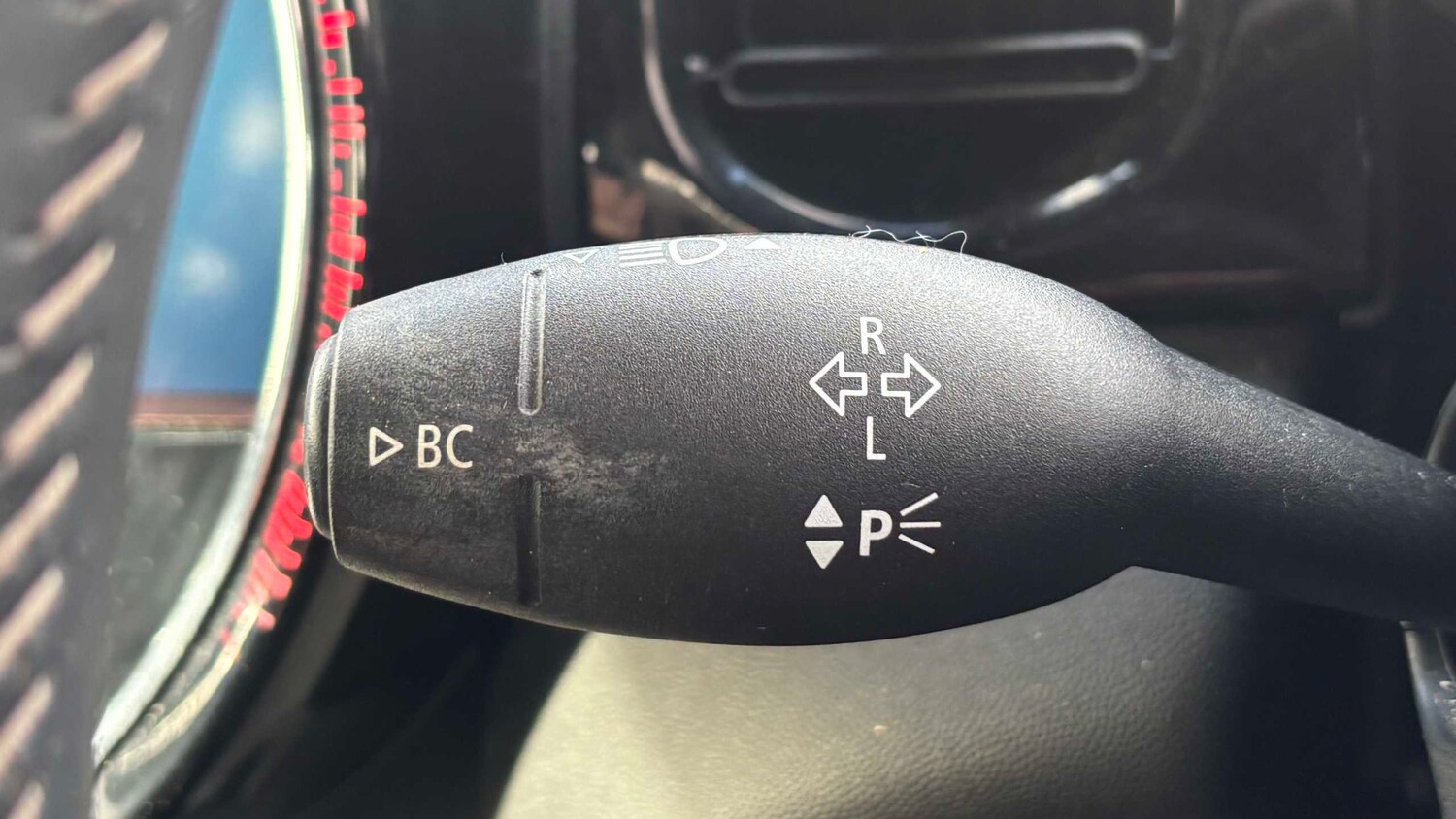 Used MINI Hatch 2021 for sale - 77857512: Photo 24